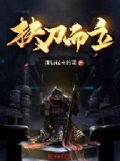 清炖羊肉,别乱放调料,全程只用这5样,原汁原味,鲜美不腥不膻