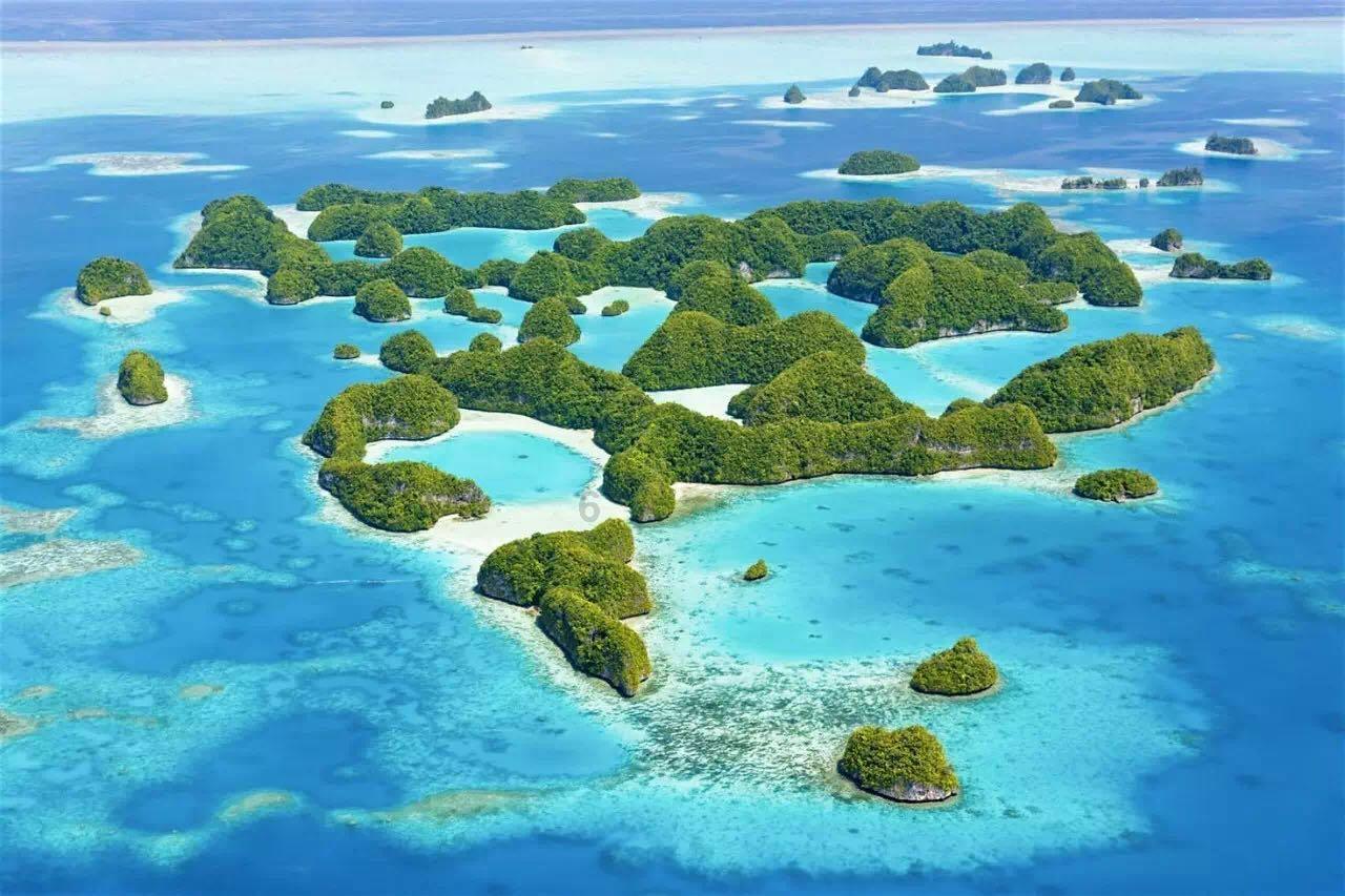 下一站，赤峰！与其向往，不如出发