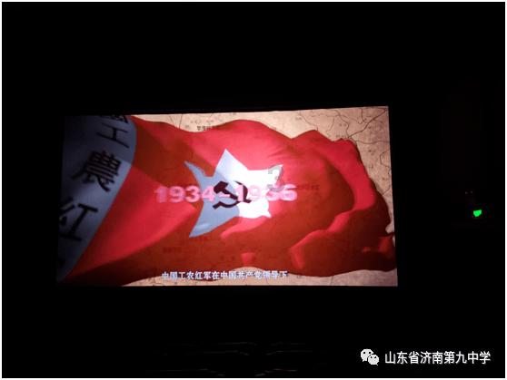 泰拉瑞亚
