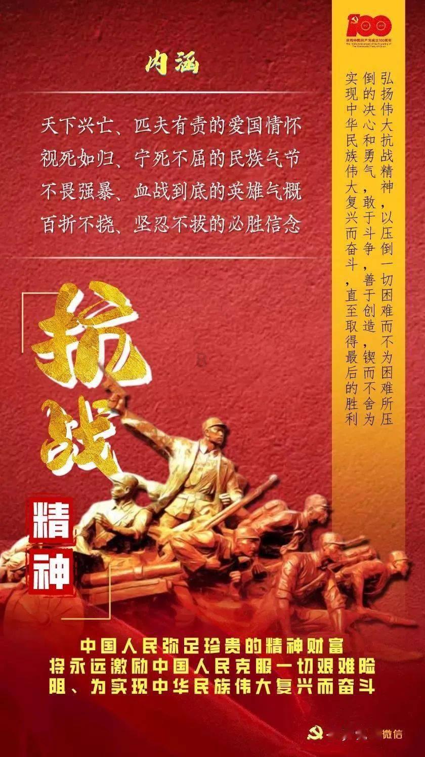 寻找遗失的手提包