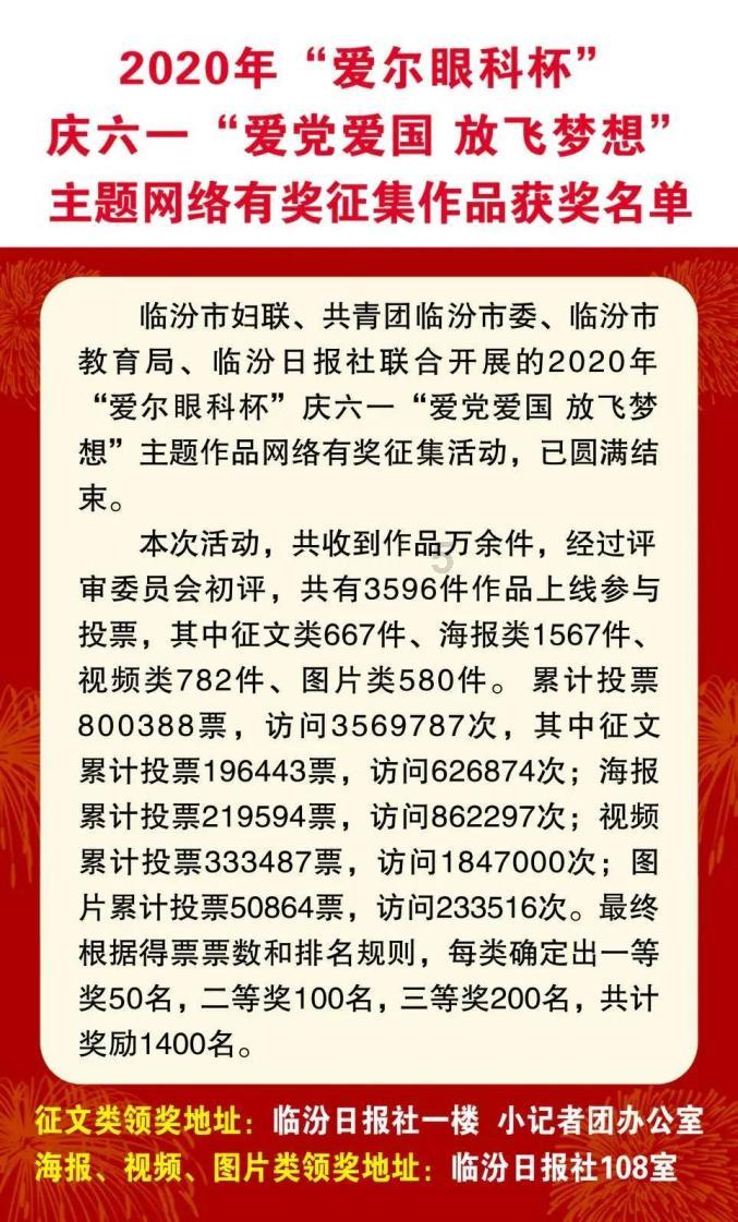 16区在行动|红桥区区长陈宇:全面加快京津冀同城商务区建设 推进载体建设和产业导入