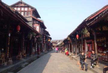 策划一场土耳其情人节之旅，打造您梦寐以求的浪漫体验