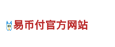 k1体育安卓版清洁环保公司-专业环保，保障您的家园